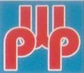 Power Weld Product